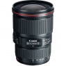 Canon EF 16-35mm f4L IS USM lens