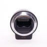 Nikon Used Nikon Mount Adapter FTZ