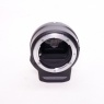 Nikon Used Nikon Mount Adapter FTZ