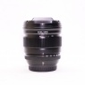 Fujifilm Used Fujifilm XF 16mm f1.4 WR lens