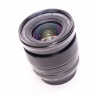 Fujifilm Used Fujifilm XF 16mm f1.4 WR lens