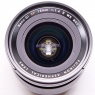 Fujifilm Used Fujifilm XF 16mm f1.4 WR lens