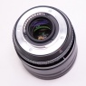 Fujifilm Used Fujifilm XF 16mm f1.4 WR lens