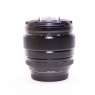 Fujifilm Used Fujifilm XF 23mm f1.4 lens