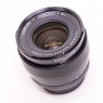 Fujifilm Used Fujifilm XF 23mm f1.4 lens