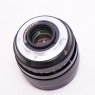 Fujifilm Used Fujifilm XF 23mm f1.4 lens