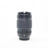 Fujifilm Used Fujifilm XF 55-200mm f3.5-4.8 LM OIS lens