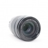 Fujifilm Used Fujifilm XF 55-200mm f3.5-4.8 LM OIS lens