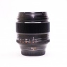 Fujifilm Used Fujifilm XF 56mm f1.2 R APD lens