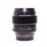 Fujifilm Used Fujifilm XF 56mm f1.2 R APD lens