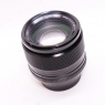 Fujifilm Used Fujifilm XF 56mm f1.2 R APD lens