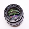 Fujifilm Used Fujifilm XF 56mm f1.2 R APD lens