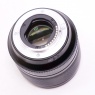 Fujifilm Used Fujifilm XF 56mm f1.2 R APD lens