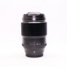 Fujifilm Used Fujifilm XF 90mm f2 R LM WR lens