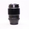 Fujifilm Used Fujifilm XF 90mm f2 R LM WR lens