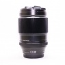 Fujifilm Used Fujifilm XF 90mm f2 R LM WR lens