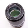 Fujifilm Used Fujifilm XF 90mm f2 R LM WR lens