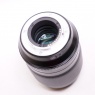 Fujifilm Used Fujifilm XF 90mm f2 R LM WR lens