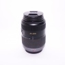 Lumix Used Panasonic 45-200mm f4-5.6 OIS Macro M4/3 lens