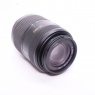 Lumix Used Panasonic 45-200mm f4-5.6 OIS Macro M4/3 lens