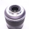 Lumix Used Panasonic 45-200mm f4-5.6 OIS Macro M4/3 lens