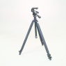 Sundry Used Dorr Pro 3XL Tripod