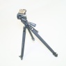 Sundry Used Dorr Pro 3XL Tripod