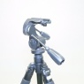 Sundry Used Dorr Pro 3XL Tripod