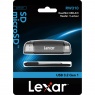 Lexar Lexar RW310 Dual Slot SD/microSD Card Reader Dual Slot SD/microSD USB 3.1, A & C