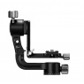 Leofoto Leofoto PG-2S Gimbal Head