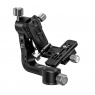 Leofoto Leofoto PG-2S Gimbal Head