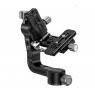 Leofoto Leofoto PG-2S Gimbal Head