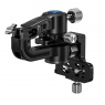 Leofoto Leofoto PG-2S Gimbal Head