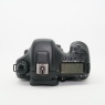 Canon Used Canon EOS 7D Mk II DSLR body