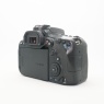 Canon Used Canon EOS 90D DSLR body