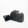 Canon Used Canon EOS 90D DSLR body