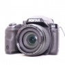 Pentax Used Pentax X-5 bridge camera