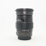 Tamron Used Tamron SP AF 35-105mm f2.8 Aspherical lens for Canon EOS