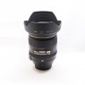 Nikon Used Nikon AF-S 24-120mm f4 G ED N VR lens