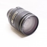 Nikon Used Nikon AF-S 24-120mm f4 G ED N VR lens