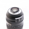 Nikon Used Nikon AF-S 24-120mm f4 G ED N VR lens