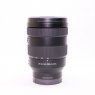 Sony Used Sony FE 24-105mm f4 G OSS lens