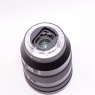 Sony Used Sony FE 24-105mm f4 G OSS lens