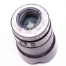 Sony Used Sony FE 35mm f1.8 lens