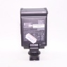 Sony Used Sony HVL-F20M Flash Unit