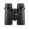 ZEISS Zeiss Conquest HDX 8x32 Binoculars