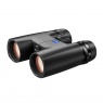 ZEISS Zeiss Conquest HDX 8x32 Binoculars