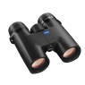 ZEISS Zeiss Conquest HDX 8x32 Binoculars