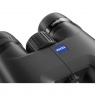 ZEISS Zeiss Conquest HDX 8x32 Binoculars