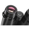 ZEISS Zeiss Conquest HDX 8x32 Binoculars